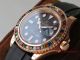 2017 2017 New Replica Rolex Yachtmaster Tutti Frutti Candy Watch 116695SATS Noob Factory (3)_th.jpg